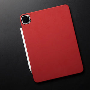 Thumbnail for Genuine Leather ProShield iPad Case - Moderno Collections