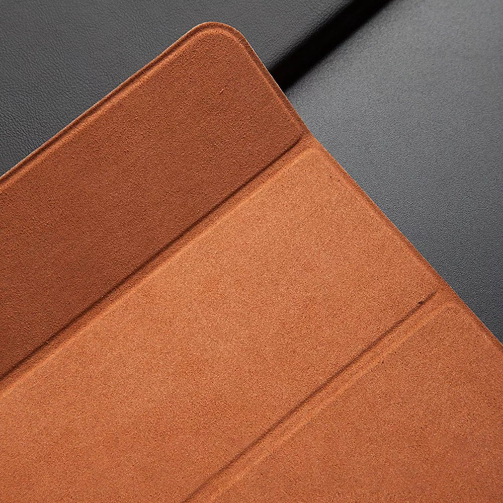 Prosnap Genuine Leather ProSnap iPad Case – Moderno Collections