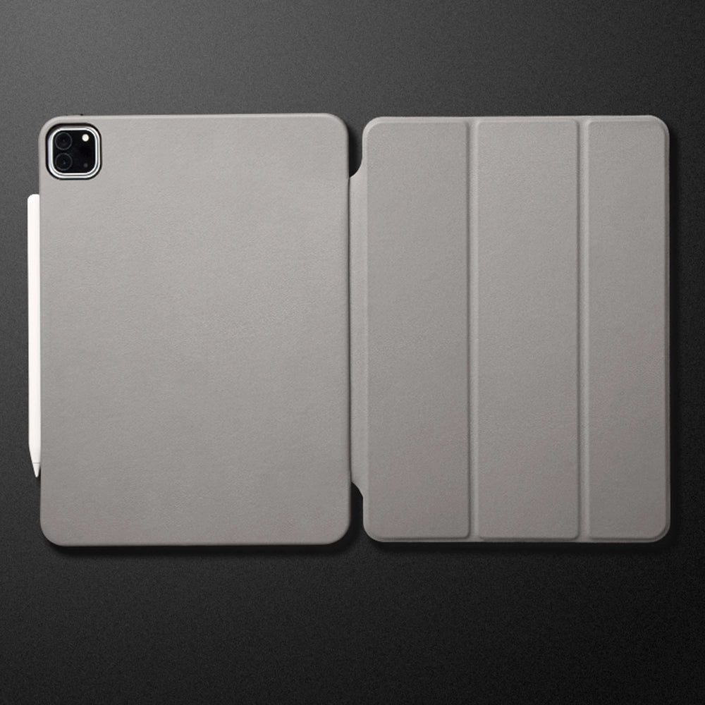 Prosnap Genuine Leather ProSnap iPad Case – Moderno Collections