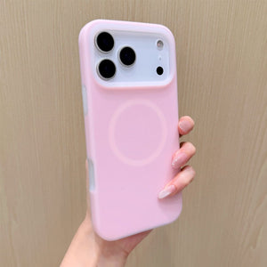 Thumbnail for GlowPop MagSafe iPhone Case - Moderno Collections