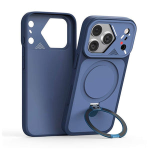 Thumbnail for GripArmor 360 MagSafe iPhone Case - Moderno Collections