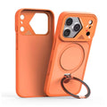 GripArmor 360 MagSafe iPhone Case