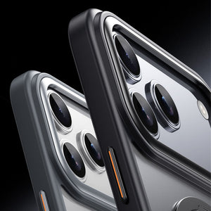 Thumbnail for GyroGrip Stand MagSafe iPhone Case - Moderno Collections