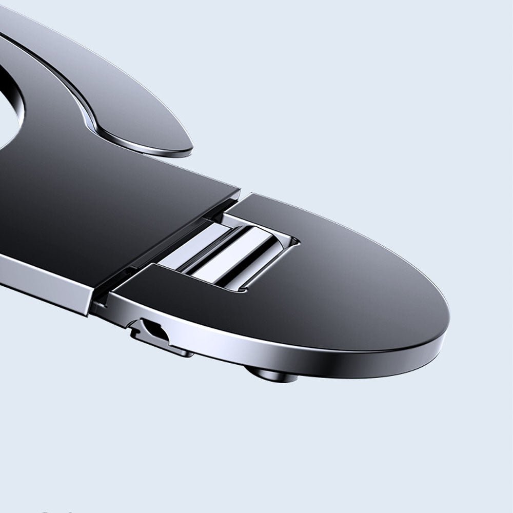GyroGrip Stand MagSafe iPhone Case - Moderno Collections