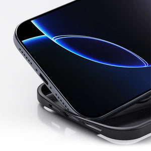 Thumbnail for GyroGrip Stand MagSafe iPhone Case - Moderno Collections