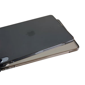 Thumbnail for HaloClear Vault iPad Case - Moderno Collections