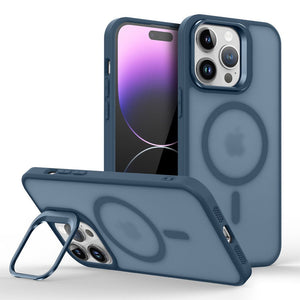 Thumbnail for HexGuard Pro MagSafe iPhone Case - Moderno Collections