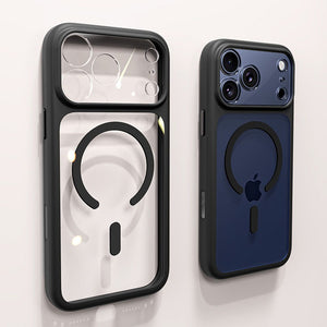 Thumbnail for IceTouch Armor MagSafe iPhone Case - Moderno Collections