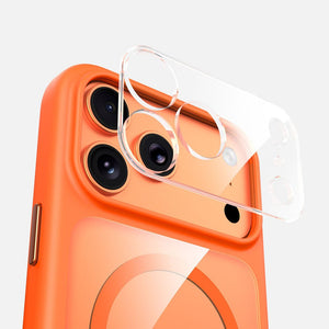 Thumbnail for IceTouch Armor MagSafe iPhone Case - Moderno Collections