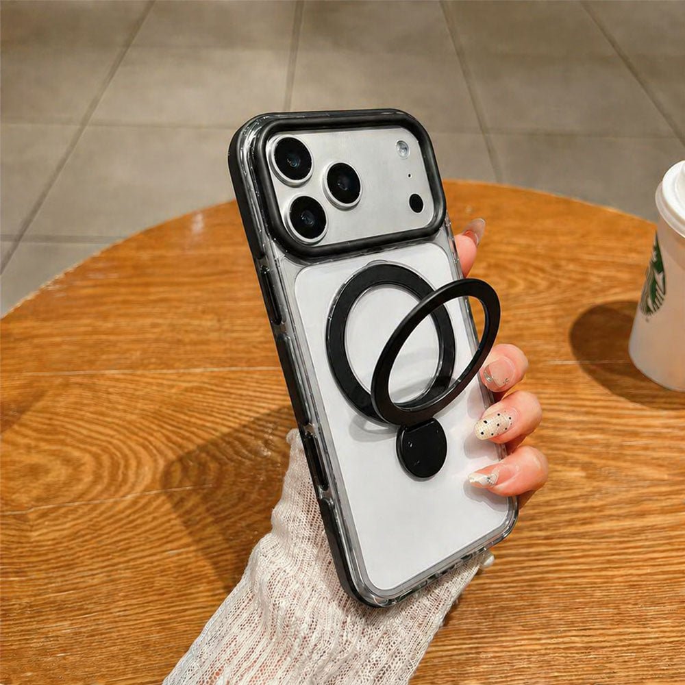 IronClaw MagSafe iPhone Case - Moderno Collections