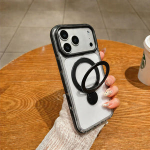 Thumbnail for IronClaw MagSafe iPhone Case - Moderno Collections