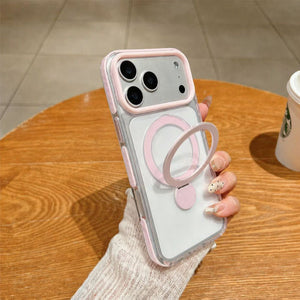 Thumbnail for IronClaw MagSafe iPhone Case - Moderno Collections