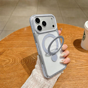 Thumbnail for IronClaw MagSafe iPhone Case - Moderno Collections