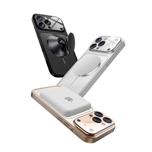 Thumbnail for iTransform MagSafe iPhone Case - Moderno Collections