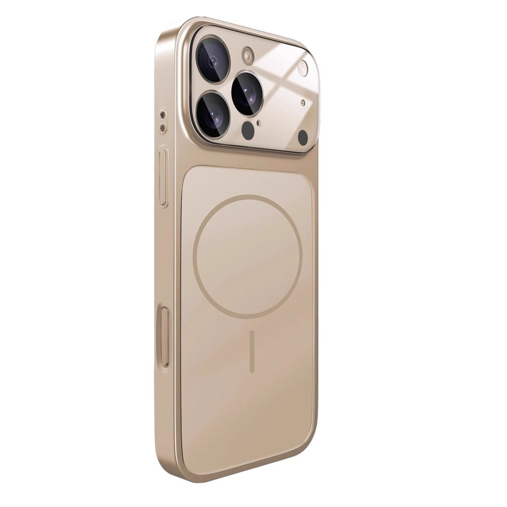 iTransform MagSafe iPhone Case - Moderno Collections