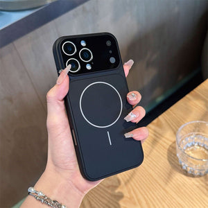 Thumbnail for iTransform MagSafe iPhone Case - Moderno Collections