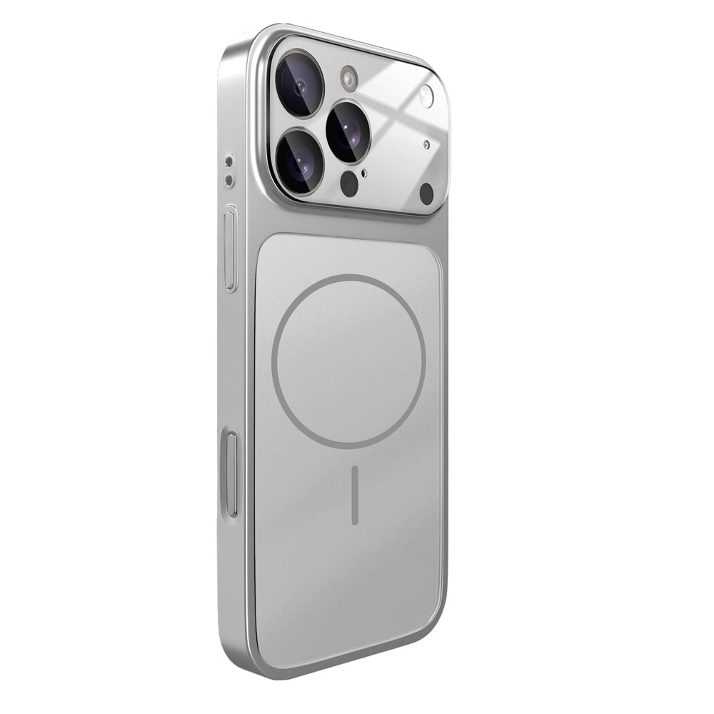 iTransform MagSafe iPhone Case - Moderno Collections
