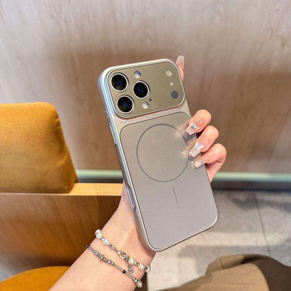 iTransform MagSafe iPhone Case - Moderno Collections