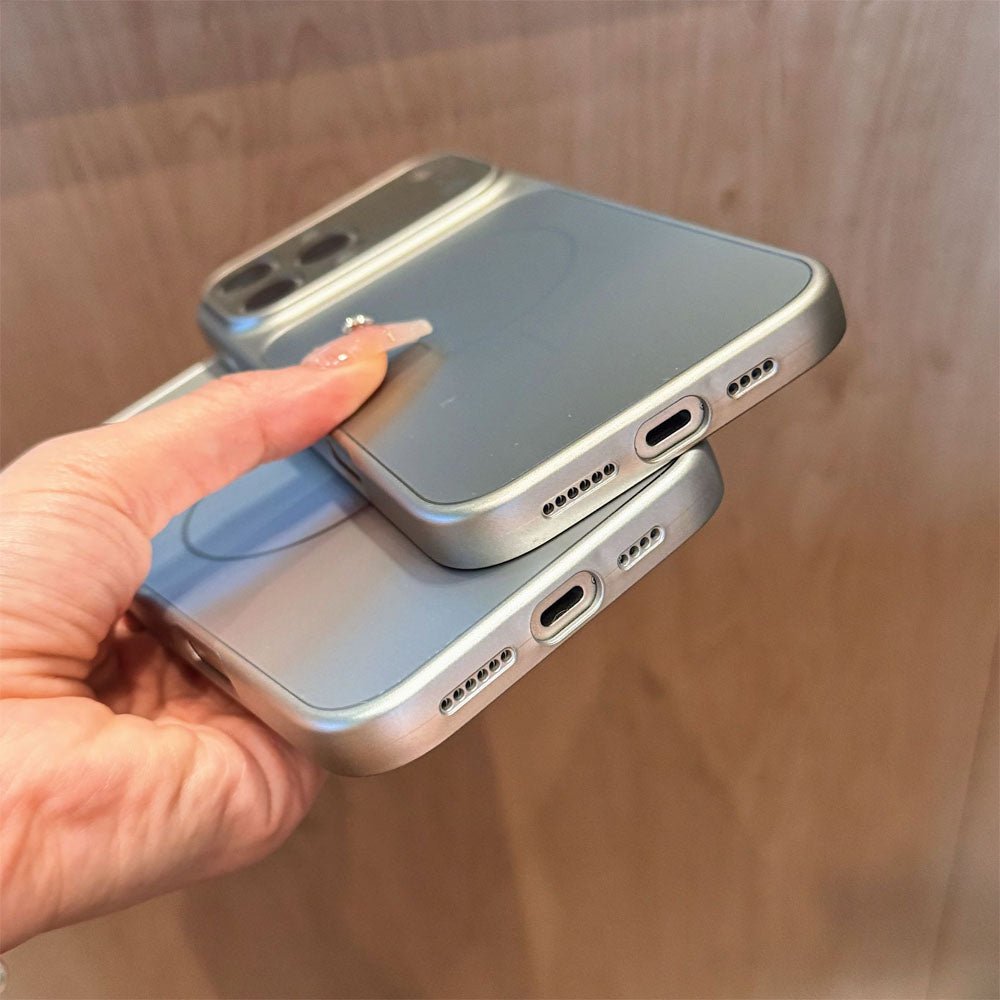 iTransform MagSafe iPhone Case - Moderno Collections