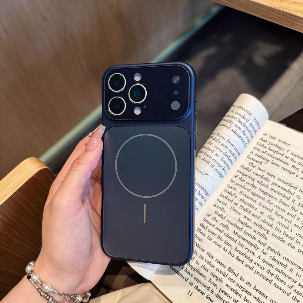 iTransform MagSafe iPhone Case - Moderno Collections