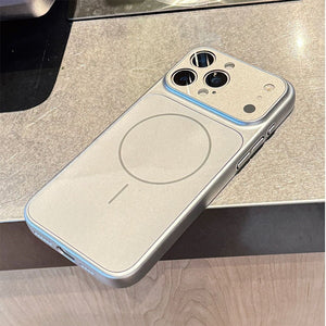 Thumbnail for iTransform MagSafe iPhone Case - Moderno Collections