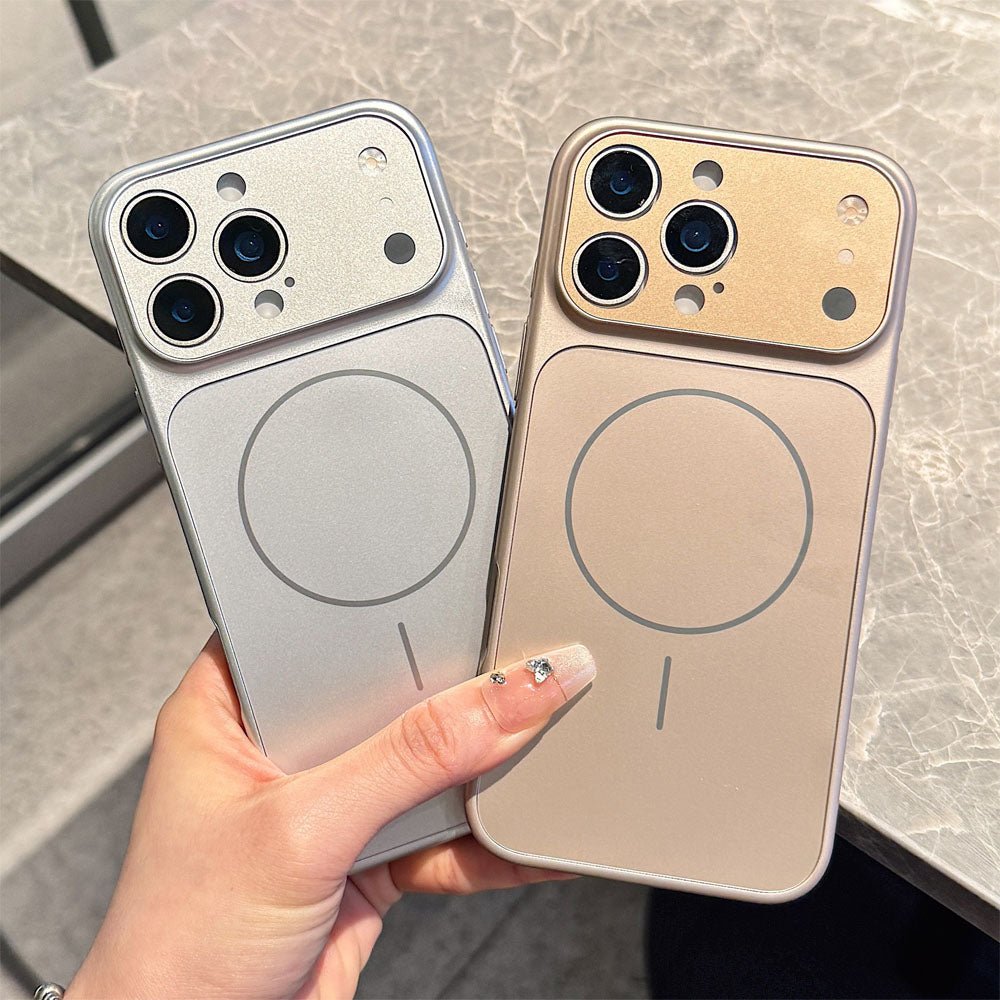 iTransform MagSafe iPhone Case - Moderno Collections