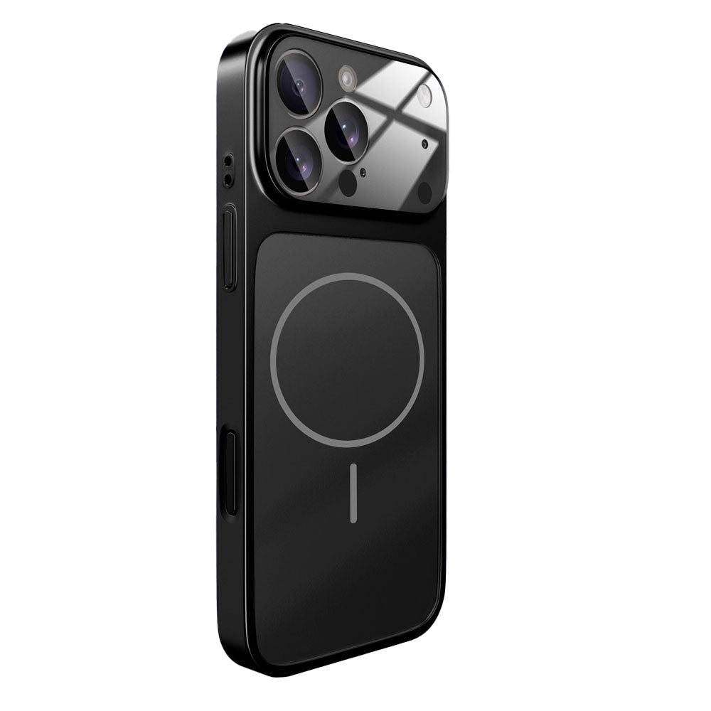 iTransform MagSafe iPhone Case - Moderno Collections
