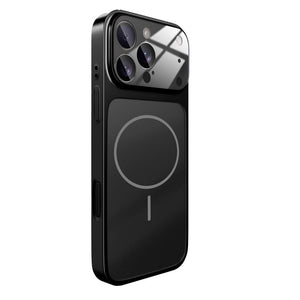 Thumbnail for iTransform MagSafe iPhone Case - Moderno Collections