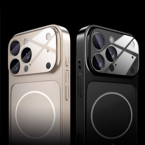 Thumbnail for iTransform MagSafe iPhone Case - Moderno Collections
