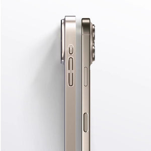 Thumbnail for iTransform MagSafe iPhone Case - Moderno Collections