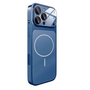 Thumbnail for iTransform MagSafe iPhone Case - Moderno Collections