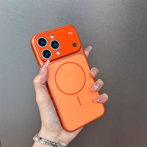 Thumbnail for iTransform MagSafe iPhone Case - Moderno Collections