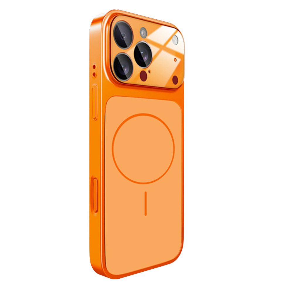 iTransform MagSafe iPhone Case - Moderno Collections