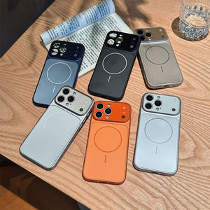 Thumbnail for iTransform MagSafe iPhone Case - Moderno Collections
