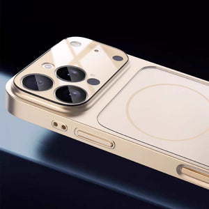 Thumbnail for iTransform MagSafe iPhone Case - Moderno Collections