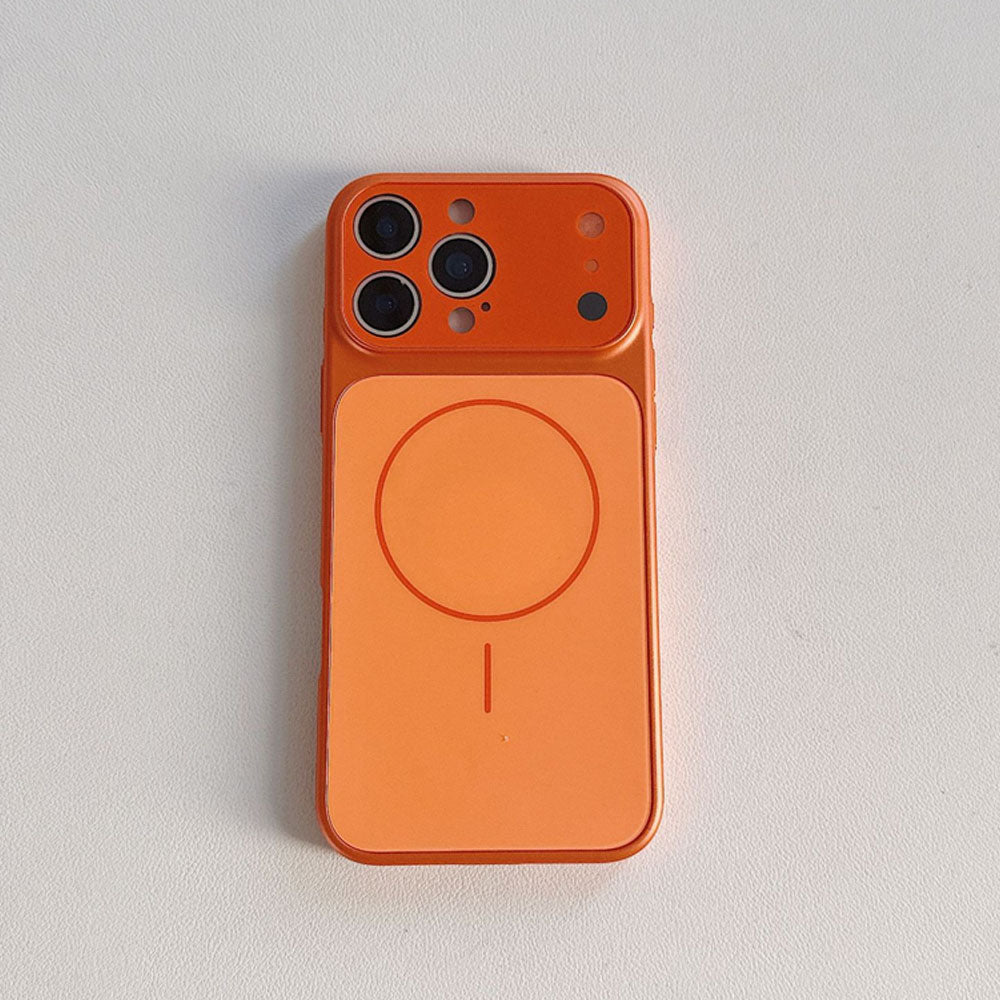 iTransform MagSafe iPhone Case - Moderno Collections