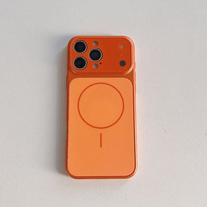 Thumbnail for iTransform MagSafe iPhone Case - Moderno Collections