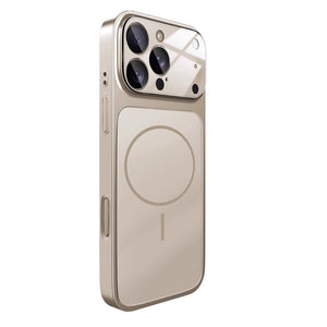Thumbnail for iTransform MagSafe iPhone Case - Moderno Collections