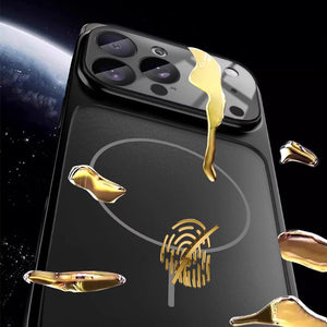 Thumbnail for iTransform MagSafe iPhone Case - Moderno Collections