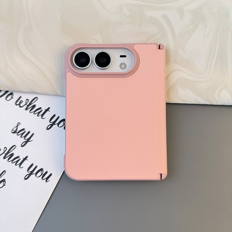 Kairox MagSafe iPhone Duo Folding Phone Case - Moderno Collections