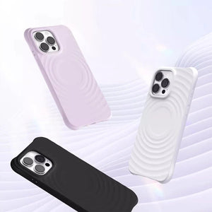 Thumbnail for LiquidArmor MagSafe iPhone Case - Moderno Collections