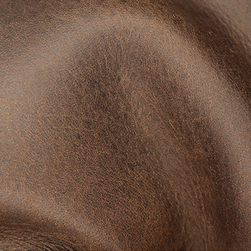 Maddux Leather Backpack - Moderno Collections