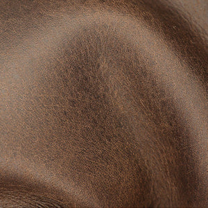 Thumbnail for Maddux Leather Backpack - Moderno Collections