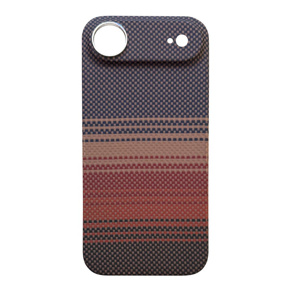 MagCool Aramid Fabric iPhone Case - Moderno Collections