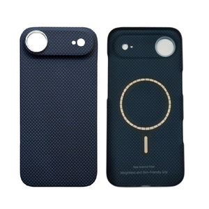Thumbnail for MagCool Aramid Fabric iPhone Case - Moderno Collections
