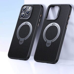 Thumbnail for MagForce Xtreme MagSafe iPhone Case - Moderno Collections