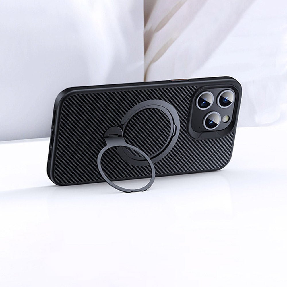 MagForce Xtreme MagSafe iPhone Case - Moderno Collections