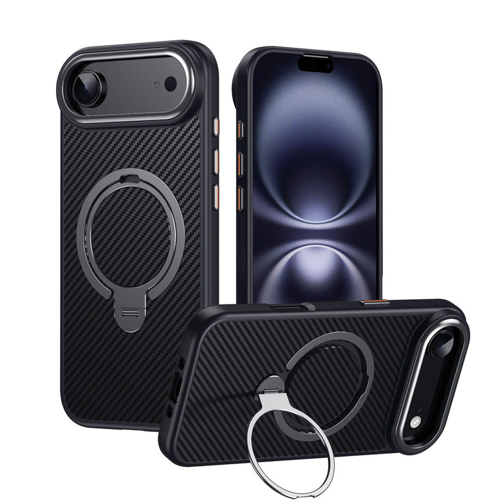 MagForce Xtreme MagSafe iPhone Case - Moderno Collections