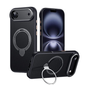 Thumbnail for MagForce Xtreme MagSafe iPhone Case - Moderno Collections
