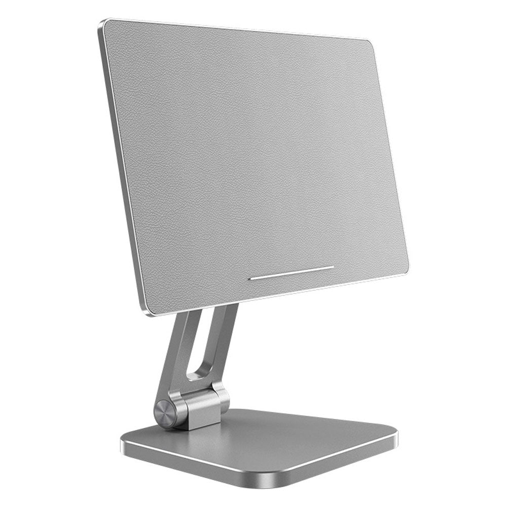 MagLev 360 iPad Stand - Moderno Collections